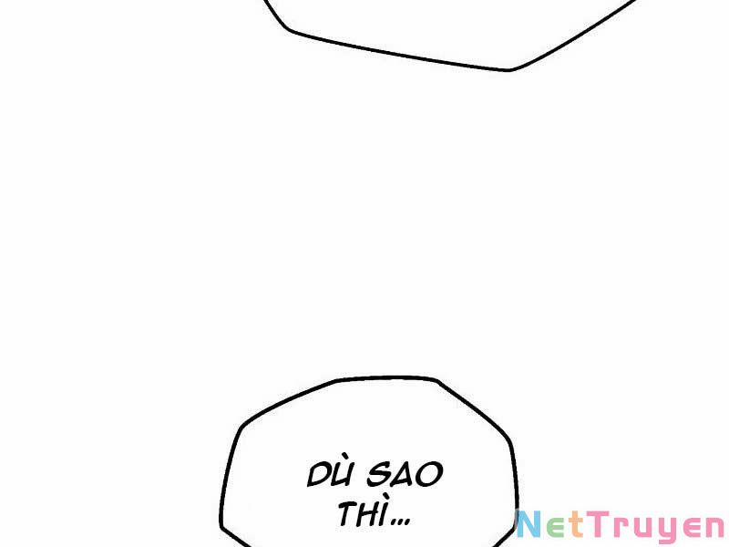 Giáo Sư Gián Điệp 10 trang 239