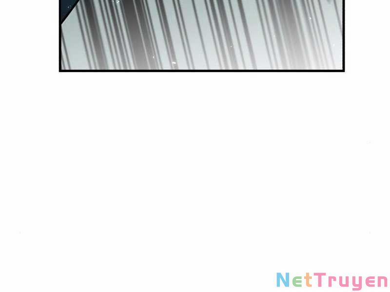 Giáo Sư Gián Điệp 10 trang 24