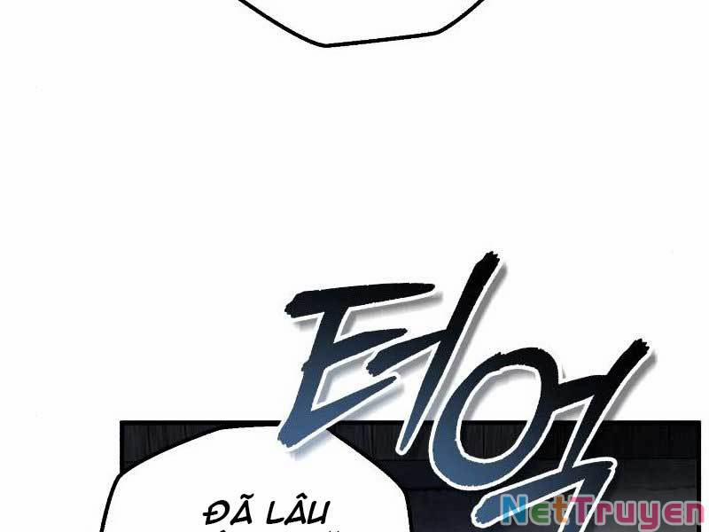 Giáo Sư Gián Điệp 10 trang 240