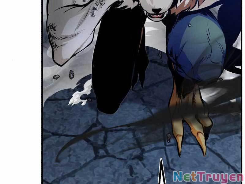 Giáo Sư Gián Điệp 10 trang 242