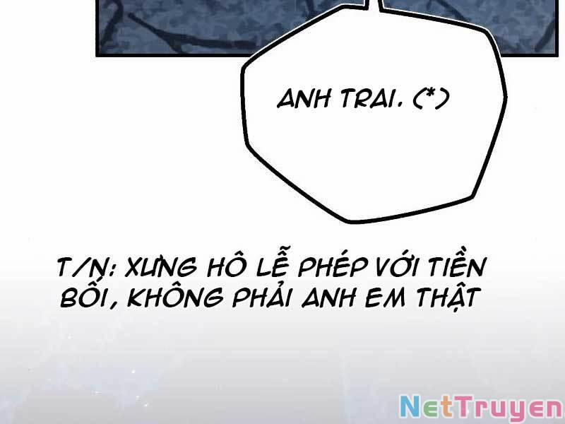 Giáo Sư Gián Điệp 10 trang 243