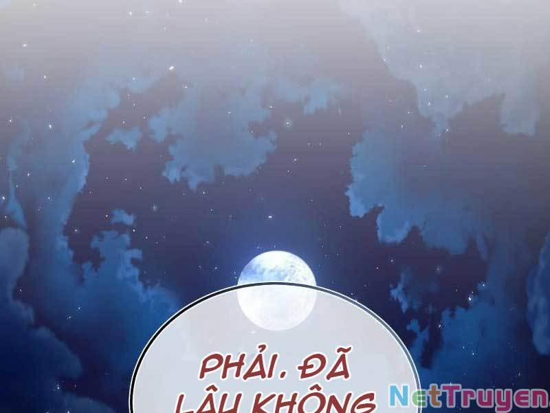 Giáo Sư Gián Điệp 10 trang 244