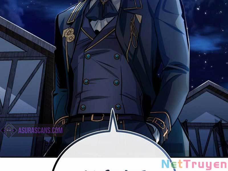 Giáo Sư Gián Điệp 10 trang 246