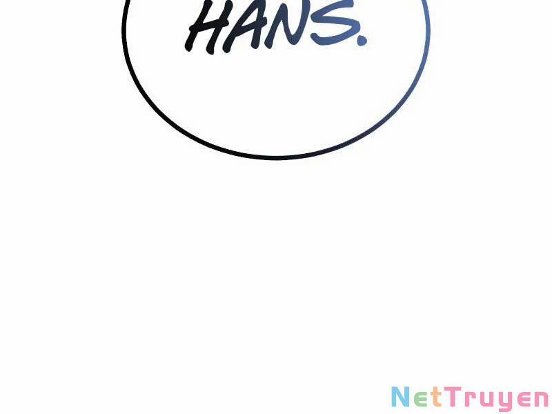 Giáo Sư Gián Điệp 10 trang 247