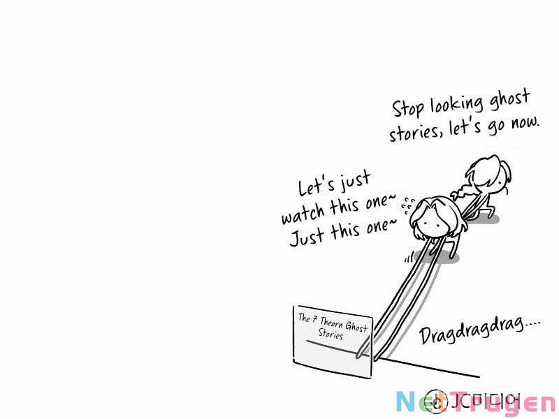 Giáo Sư Gián Điệp 10 trang 248