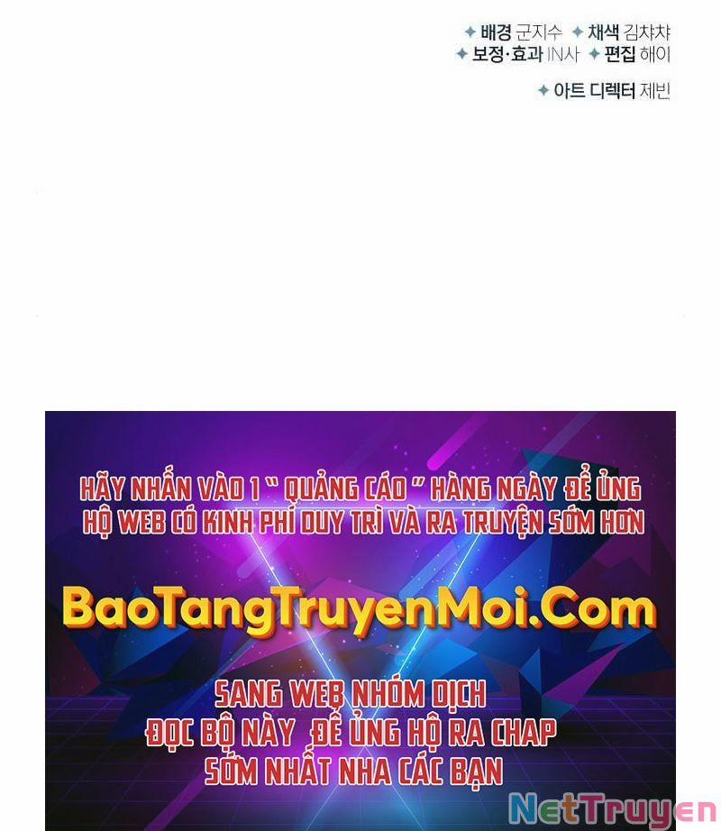 Giáo Sư Gián Điệp 10 trang 249