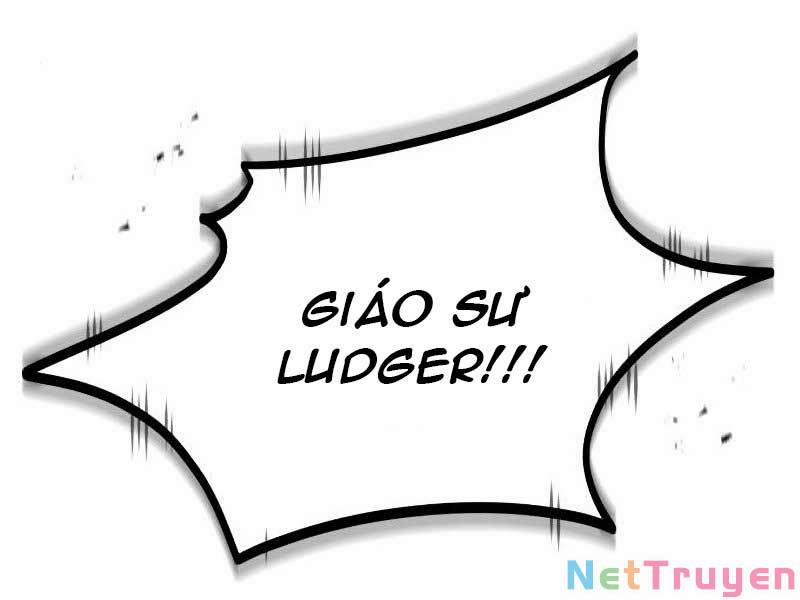 Giáo Sư Gián Điệp 10 trang 25