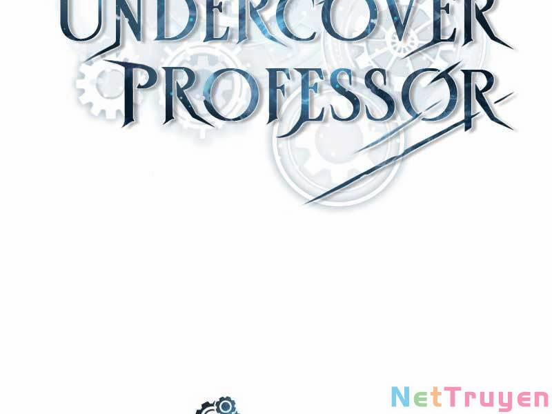 Giáo Sư Gián Điệp 10 trang 29