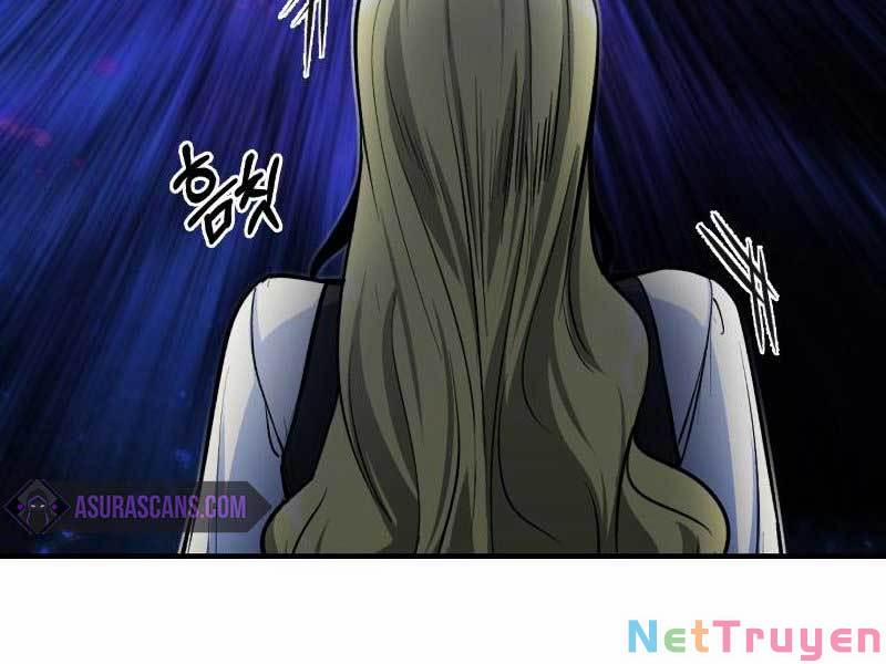 Giáo Sư Gián Điệp 10 trang 3