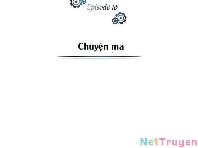 Giáo Sư Gián Điệp 10 trang 30