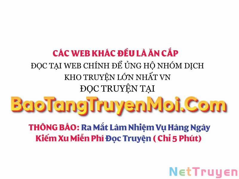 Giáo Sư Gián Điệp 10 trang 31