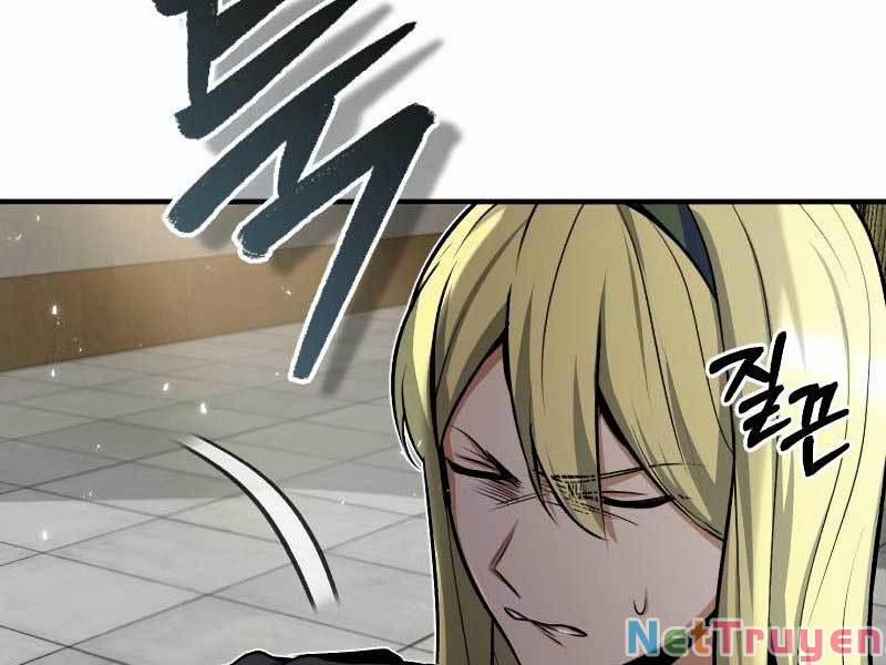 Giáo Sư Gián Điệp 10 trang 33