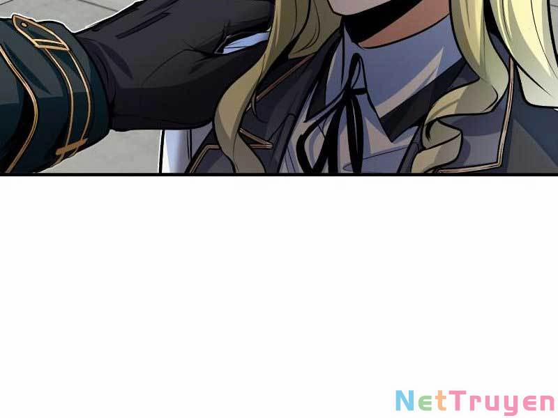 Giáo Sư Gián Điệp 10 trang 34