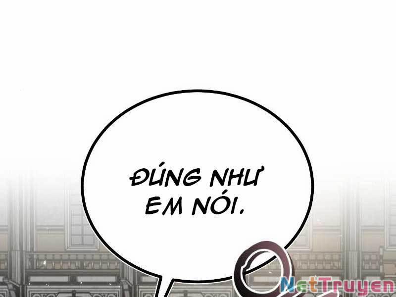 Giáo Sư Gián Điệp 10 trang 35