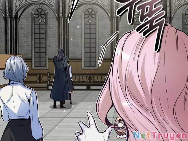 Giáo Sư Gián Điệp 10 trang 36