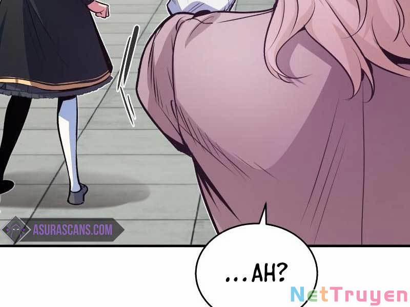 Giáo Sư Gián Điệp 10 trang 37
