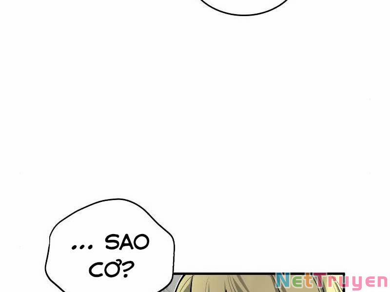Giáo Sư Gián Điệp 10 trang 38
