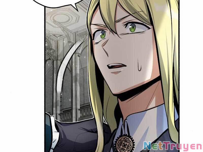 Giáo Sư Gián Điệp 10 trang 39