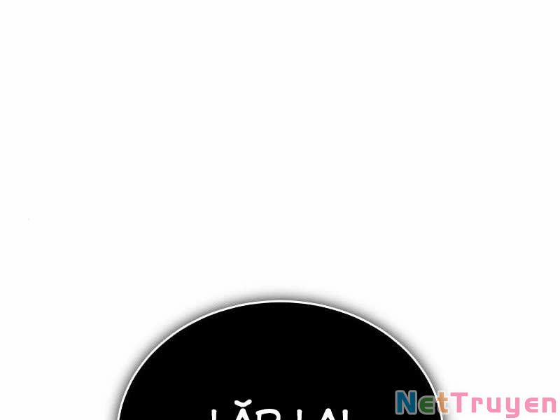 Giáo Sư Gián Điệp 10 trang 4