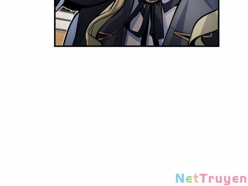 Giáo Sư Gián Điệp 10 trang 40