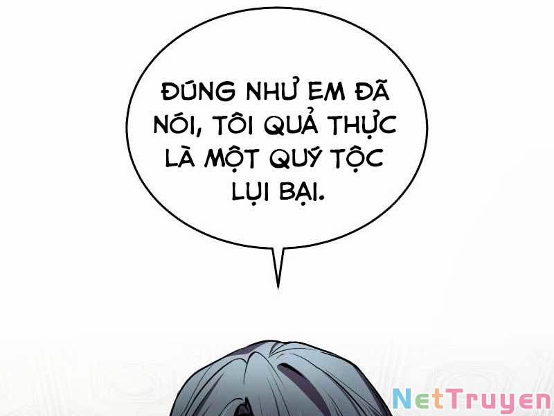 Giáo Sư Gián Điệp 10 trang 41