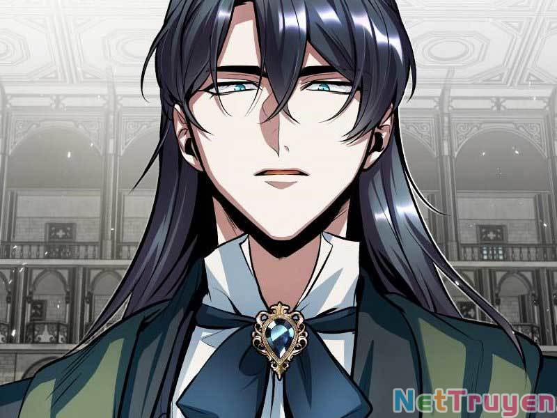 Giáo Sư Gián Điệp 10 trang 42