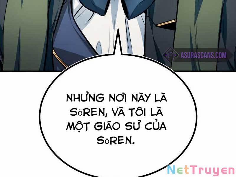 Giáo Sư Gián Điệp 10 trang 43