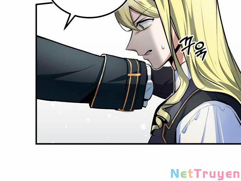Giáo Sư Gián Điệp 10 trang 47