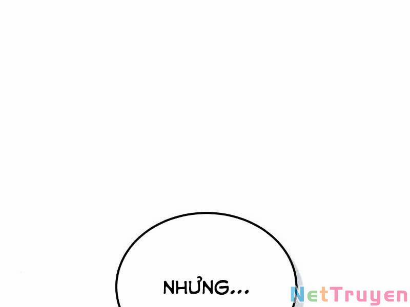 Giáo Sư Gián Điệp 10 trang 48