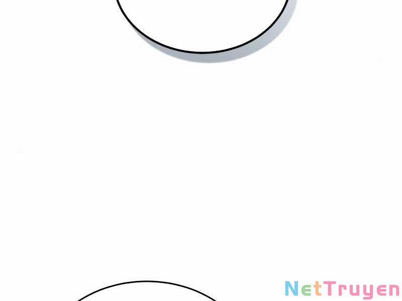 Giáo Sư Gián Điệp 10 trang 49