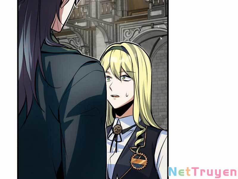 Giáo Sư Gián Điệp 10 trang 51