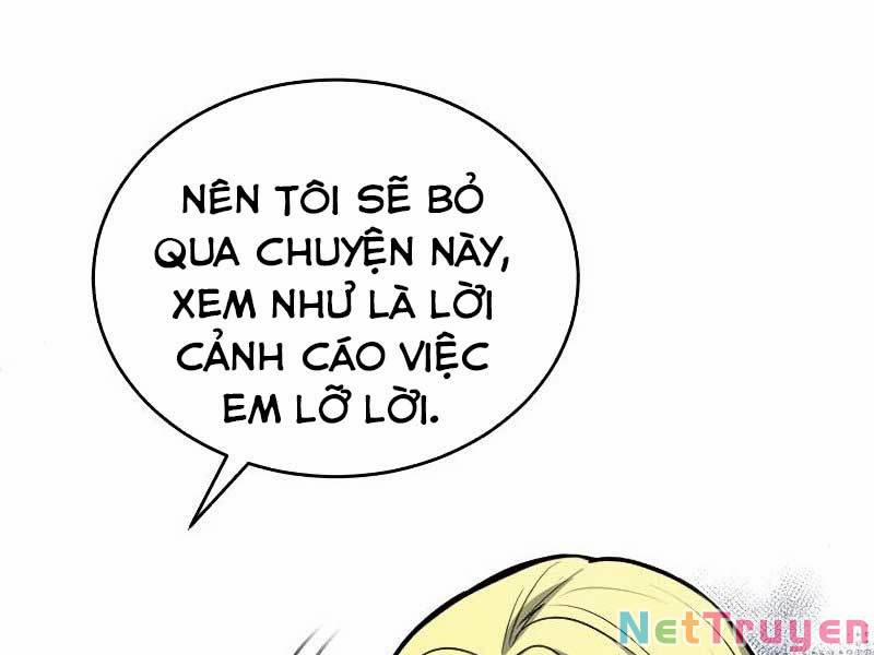 Giáo Sư Gián Điệp 10 trang 53