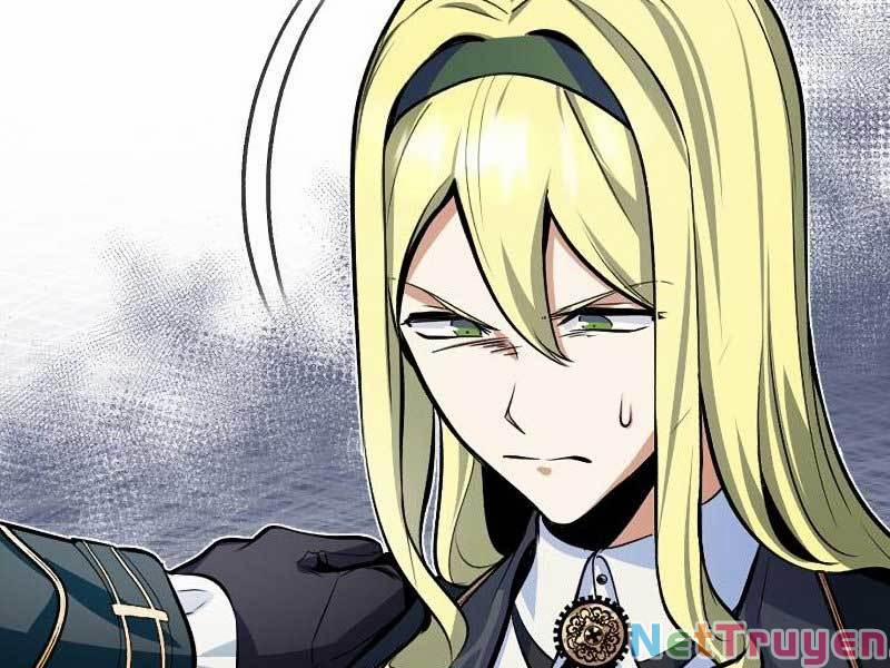 Giáo Sư Gián Điệp 10 trang 54