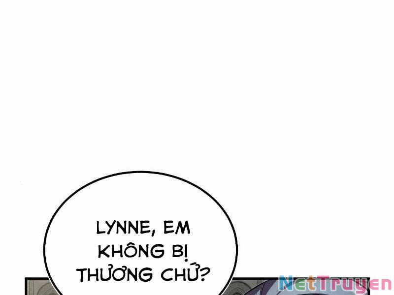 Giáo Sư Gián Điệp 10 trang 56