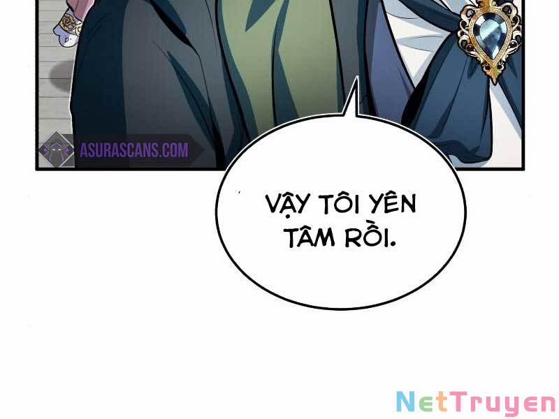 Giáo Sư Gián Điệp 10 trang 58