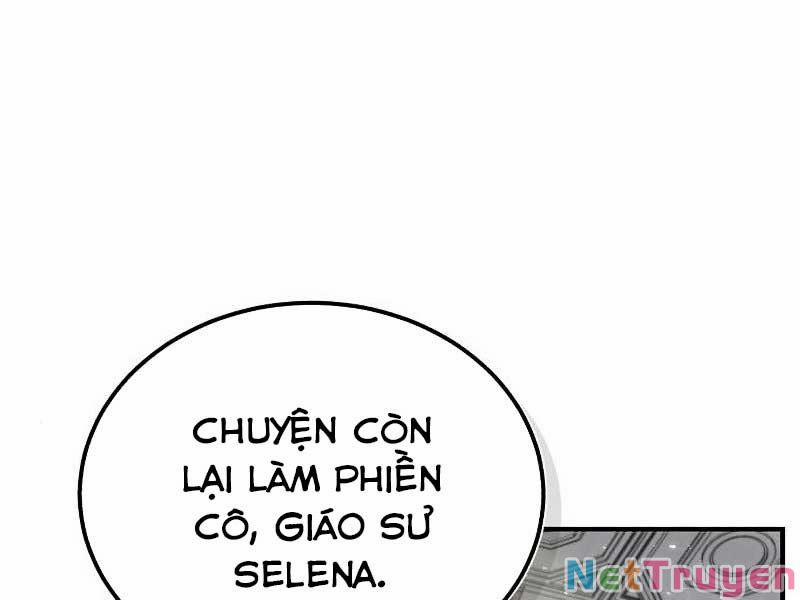 Giáo Sư Gián Điệp 10 trang 59