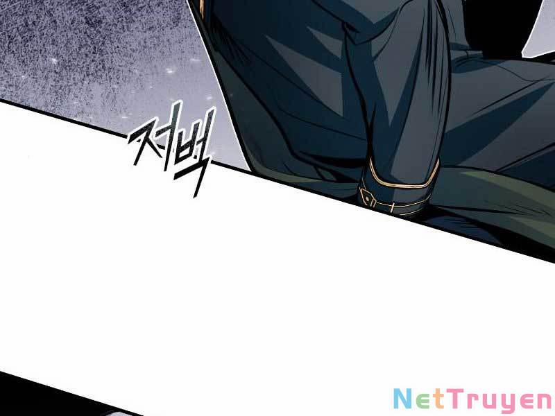 Giáo Sư Gián Điệp 10 trang 6