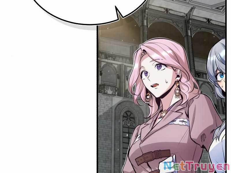 Giáo Sư Gián Điệp 10 trang 60