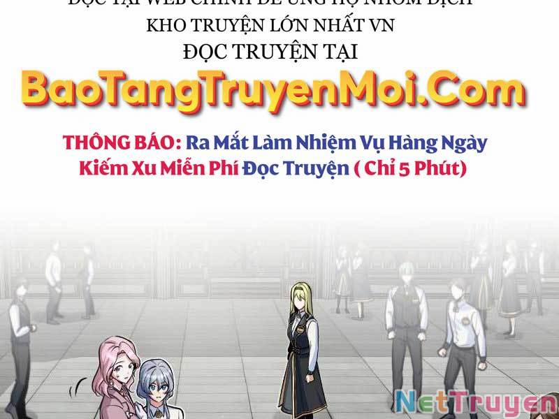 Giáo Sư Gián Điệp 10 trang 62