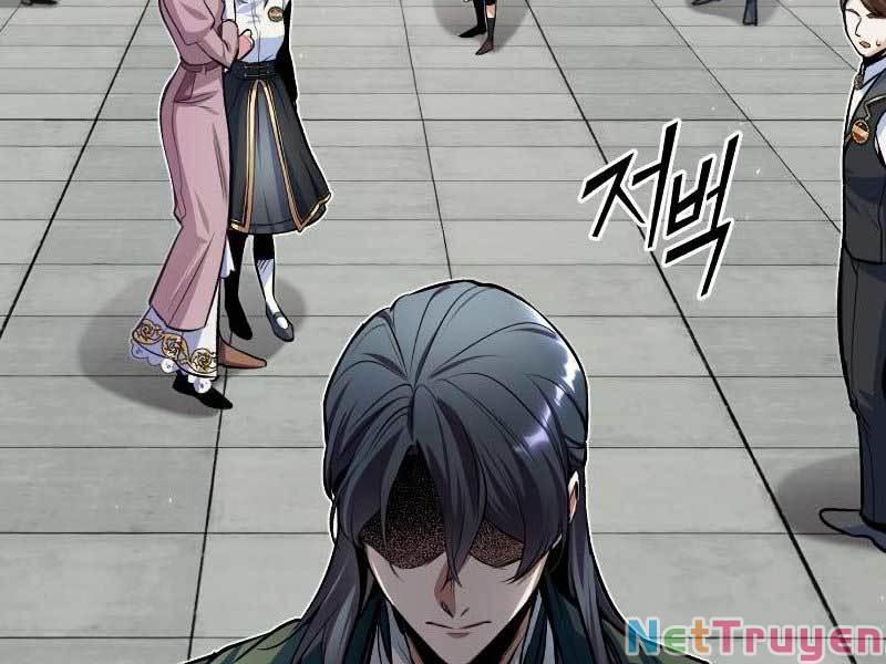 Giáo Sư Gián Điệp 10 trang 63