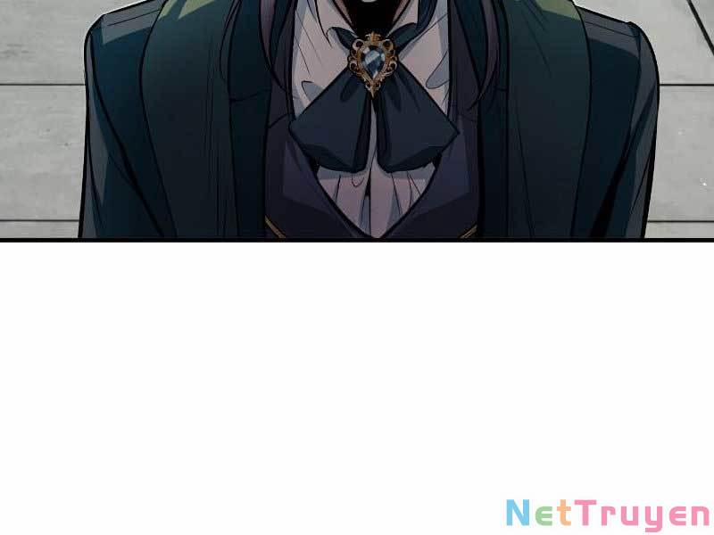 Giáo Sư Gián Điệp 10 trang 64