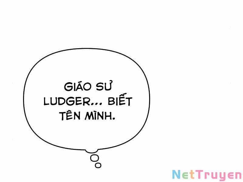 Giáo Sư Gián Điệp 10 trang 65