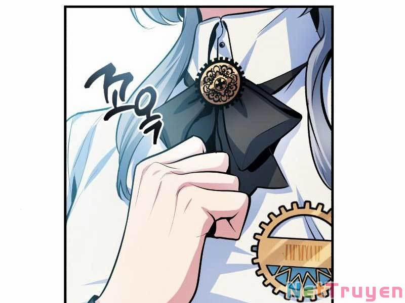 Giáo Sư Gián Điệp 10 trang 66