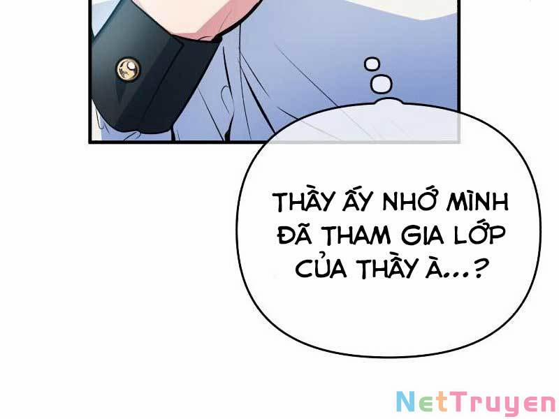 Giáo Sư Gián Điệp 10 trang 67