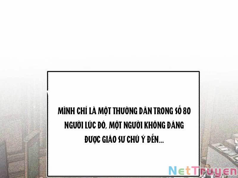 Giáo Sư Gián Điệp 10 trang 69