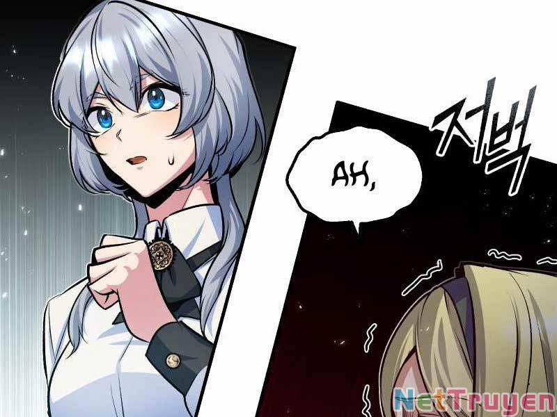 Giáo Sư Gián Điệp 10 trang 7