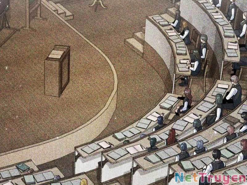 Giáo Sư Gián Điệp 10 trang 70