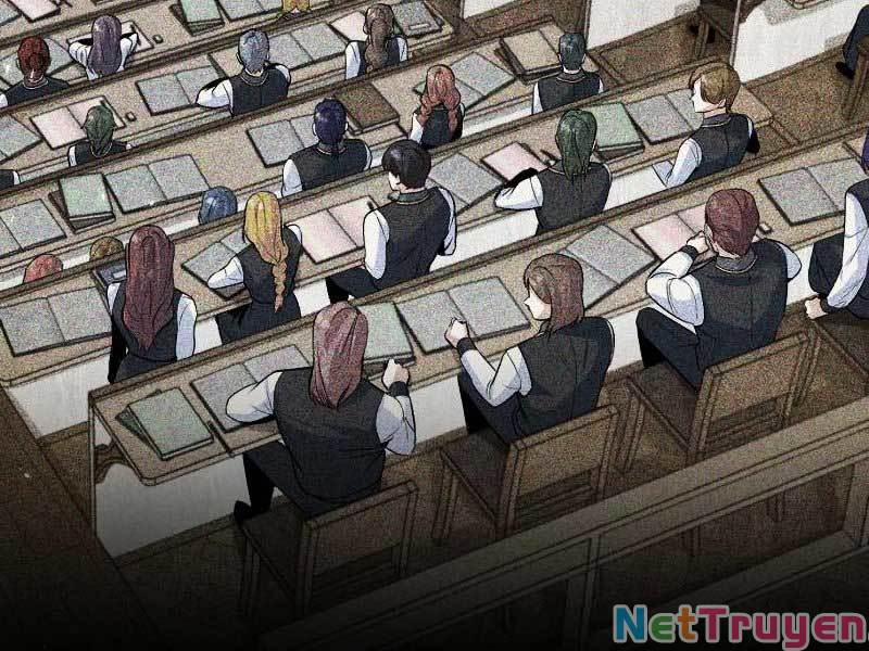 Giáo Sư Gián Điệp 10 trang 71