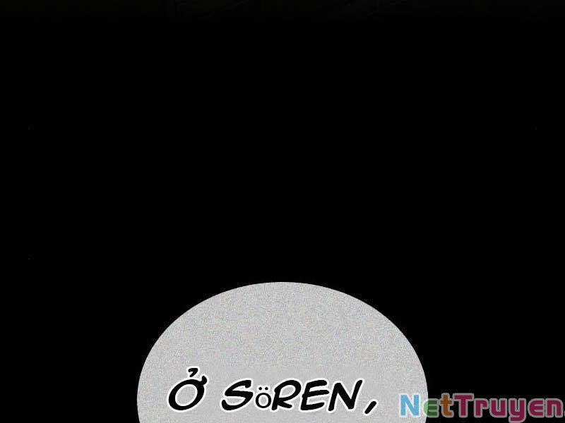 Giáo Sư Gián Điệp 10 trang 72