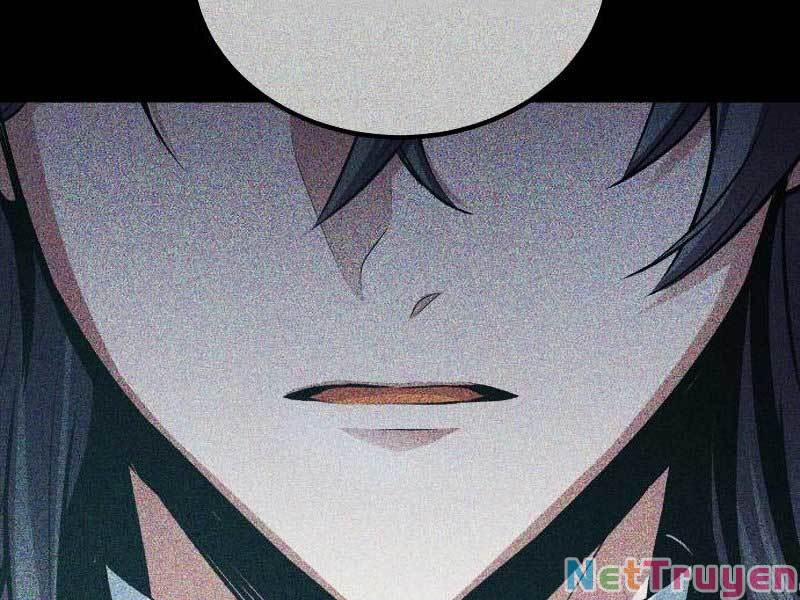 Giáo Sư Gián Điệp 10 trang 73